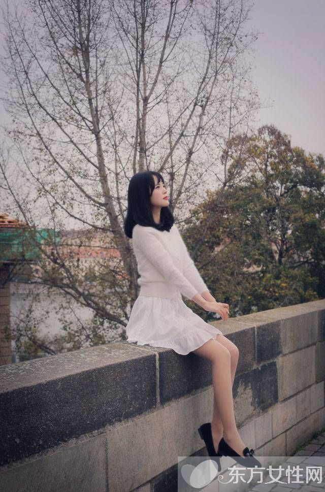 子宮內(nèi)膜異位癥癥狀 治療不當(dāng)小心造成不孕