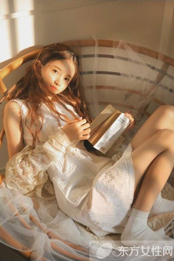 霉菌型陰道炎的癥狀 霉菌型陰道炎居然會造成不孕