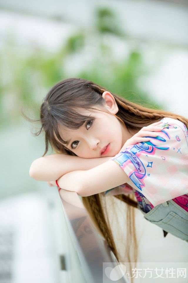 月經(jīng)發(fā)黑是什么原因 月經(jīng)發(fā)黑小心這些婦科病