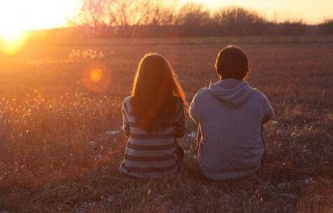 戀愛心理學(xué) 愛人間這些話千萬別說出口