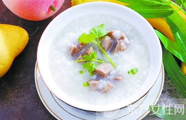 充血性心力衰竭的癥狀表現(xiàn) 心力衰竭食療方推薦