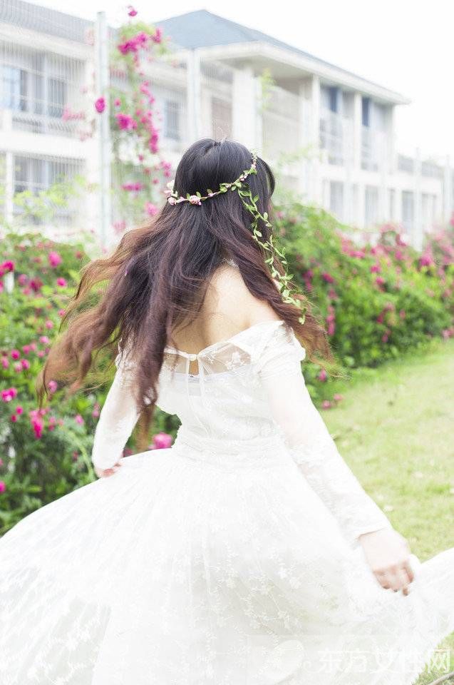 滴蟲性陰道炎怎么治 治療不當(dāng)小心導(dǎo)致不孕