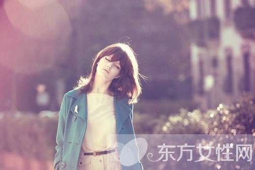 夏季常見(jiàn)婦科炎癥有哪些 應(yīng)該要注意些什么