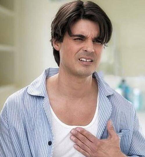 竇性心律過緩是什么病 它的常見癥狀