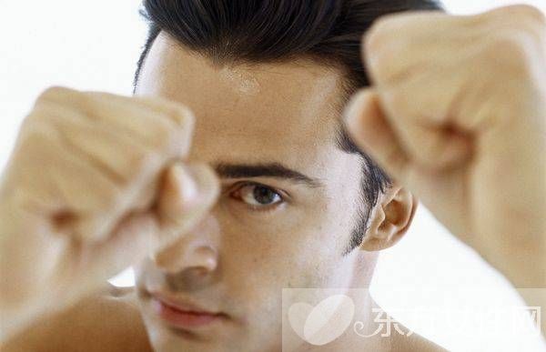 乙肝知識(shí)普及 乙肝病毒攜帶者是乙肝嗎