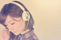 盆腔積液是怎么引起的 治療不及時當心造成不孕