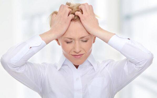 健康生活保健法 如何對(duì)付身體缺氧現(xiàn)象