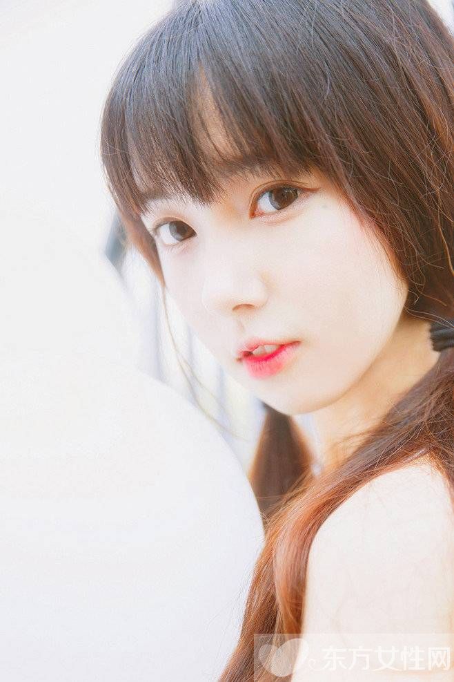 盆腔感染的癥狀有哪些 引起盆腔炎的原因居然是這個