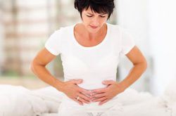 揭胃病5大起因 7個(gè)小偏方治療反復(fù)胃病
