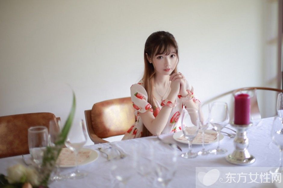 生理期經(jīng)血少怎么辦 這些方面一定要注意