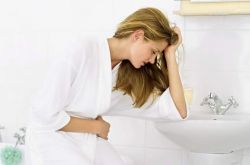 經(jīng)血發(fā)黑是怎么回事 經(jīng)期這11件事千萬別做