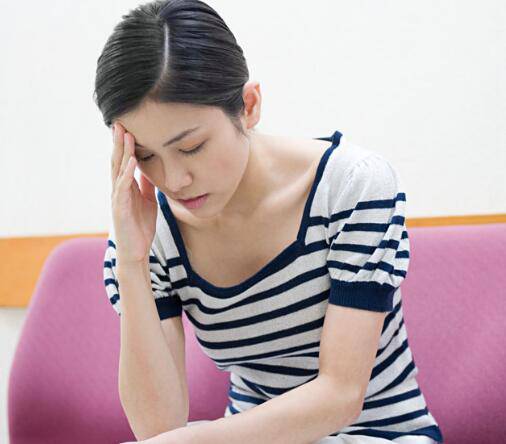 氣血不足吃什么食物好 12個(gè)癥狀需警惕