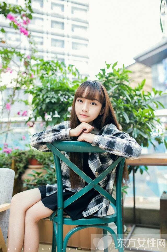 大姨媽推遲的原因 大姨媽推遲的危害居然那么大