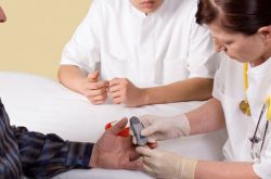 日常五種降血糖的中藥飲食 你知道嗎