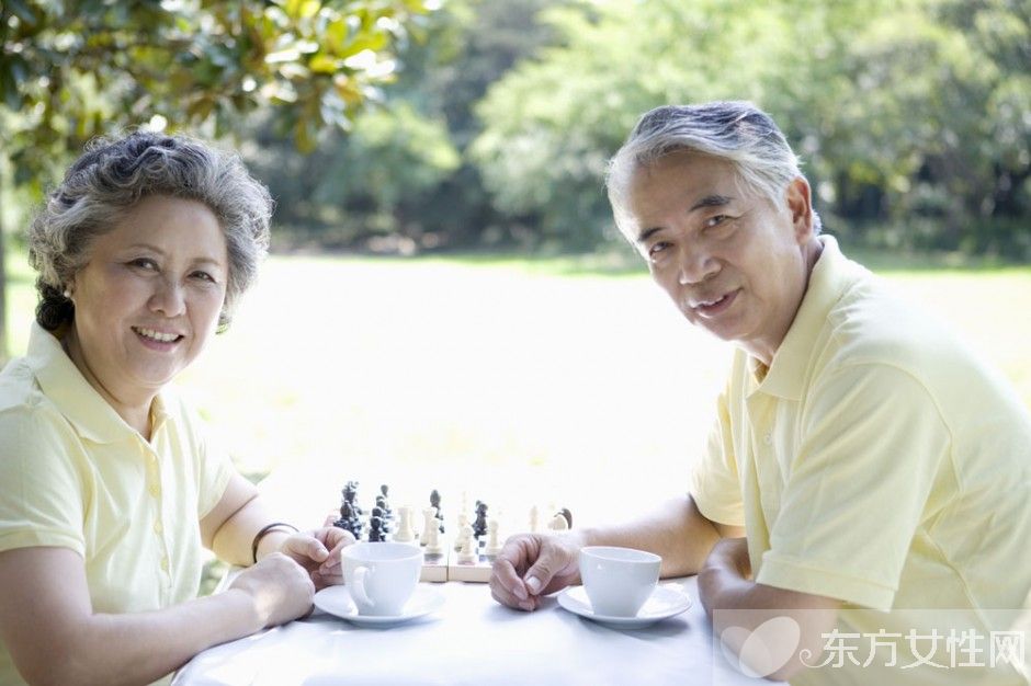 高血糖的癥狀有哪些 這些飲食禁忌一定要重視