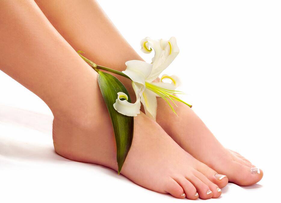 汗腳腳臭怎么辦 教您幾招去除汗腳腳臭小竅門