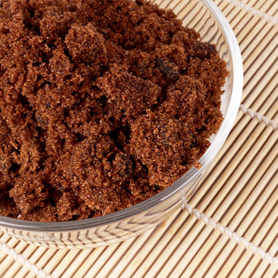 感冒拉肚子偏方一吃就好 比吃藥打針更好的效果