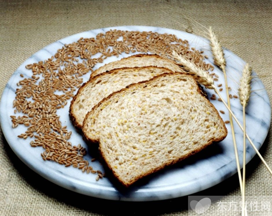 乳腺病乳腺增生癥狀表現(xiàn) 這些食物盡量少吃哦