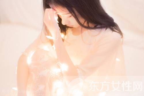 經(jīng)期推遲怎么辦 月經(jīng)遲遲不來當(dāng)心婦科病作祟