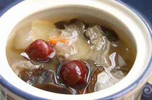 雪梨湯怎么做 雪梨湯9種家常美味做法