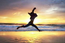 肚子脹怎么辦 5個小方法快速解決