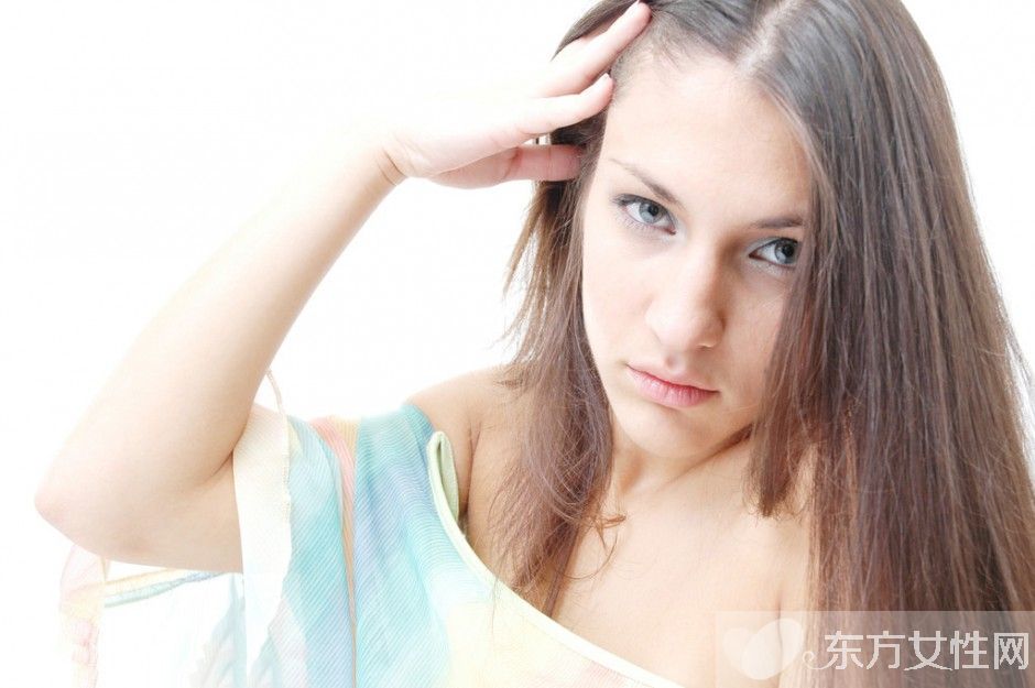 經(jīng)血發(fā)黑是怎么回事 經(jīng)期這11件事千萬(wàn)別做