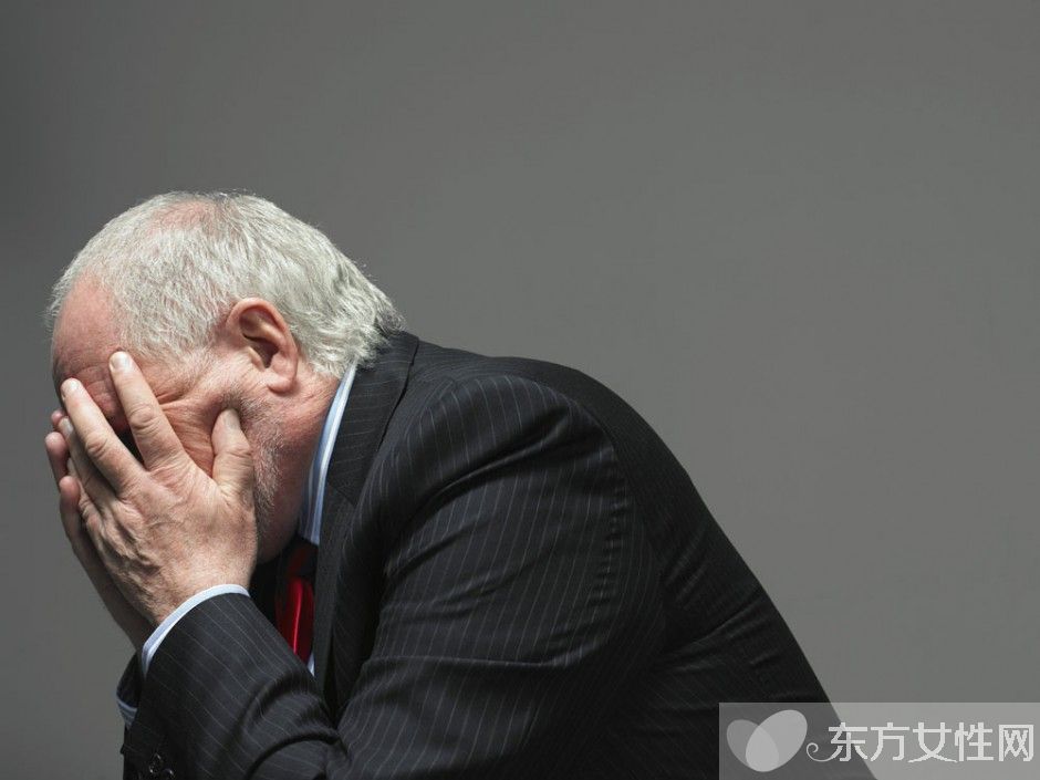 引發(fā)心肌梗塞的主要原因 這些早期癥狀一定要留意