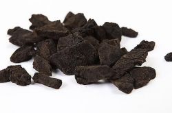 何首烏的功效及作用 何首烏怎么吃最好