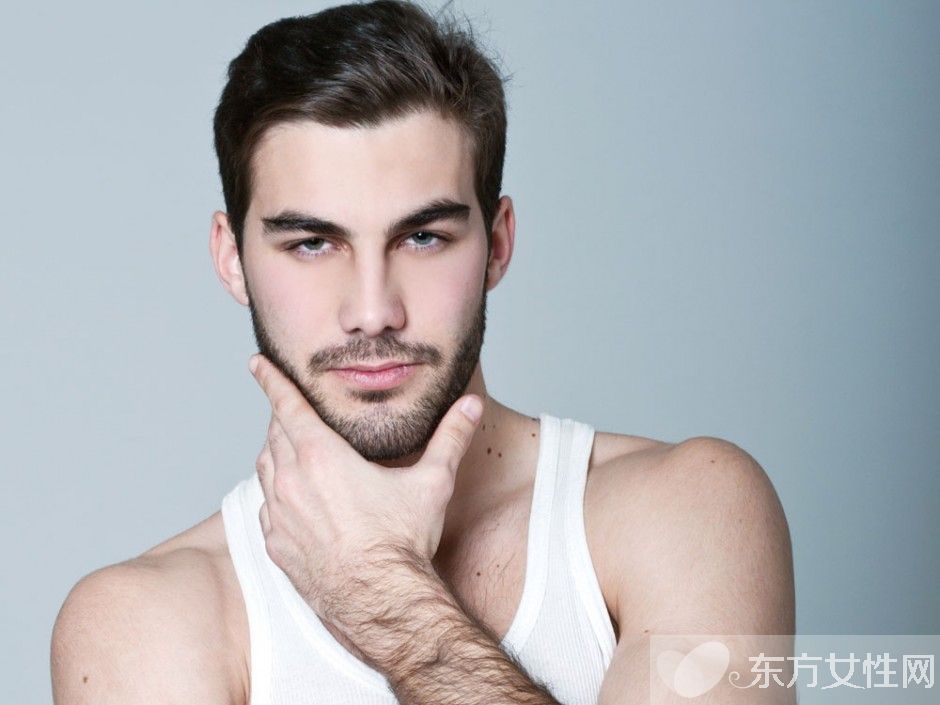 男性泌尿外科有哪些疾病 不及時治療當心不孕