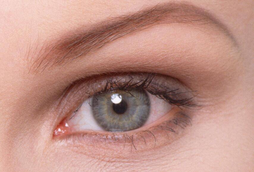 眼球疼是怎么回事 分享緩解眼痛的方法