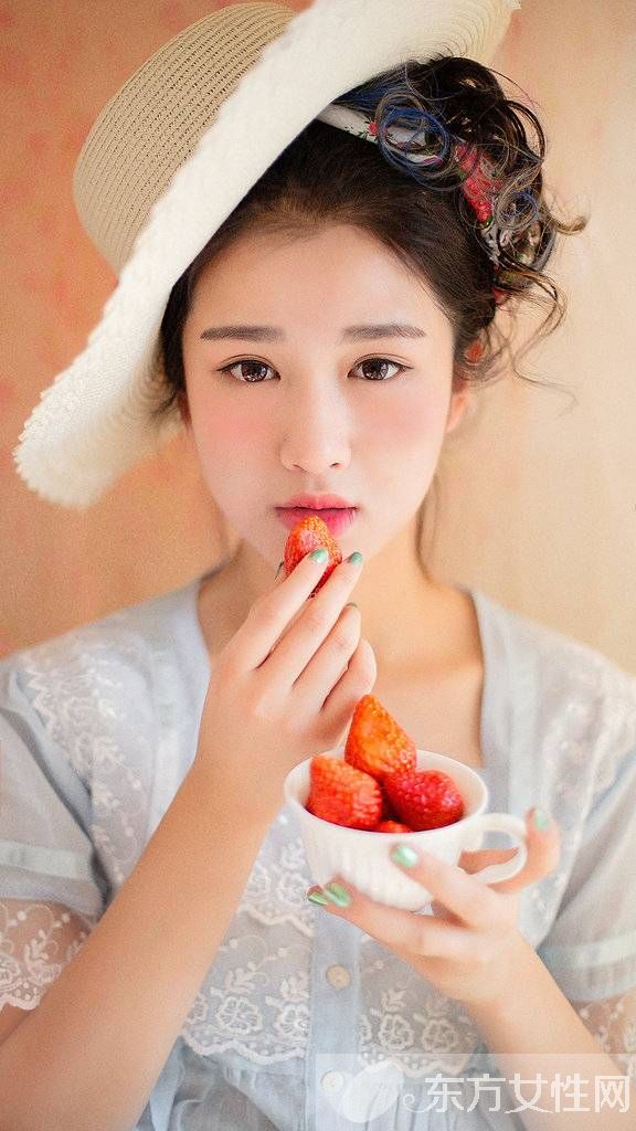 盆腔積液是怎么引起的 日常這些方面一定要注意