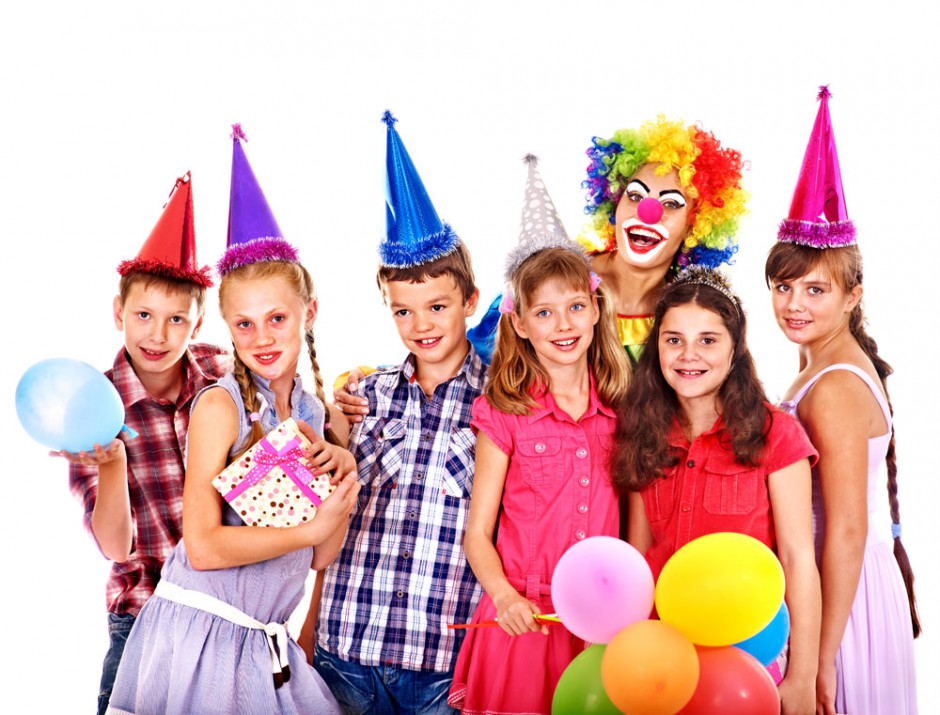 誘發(fā)青春期強(qiáng)迫癥的病因有哪些 該如何治療