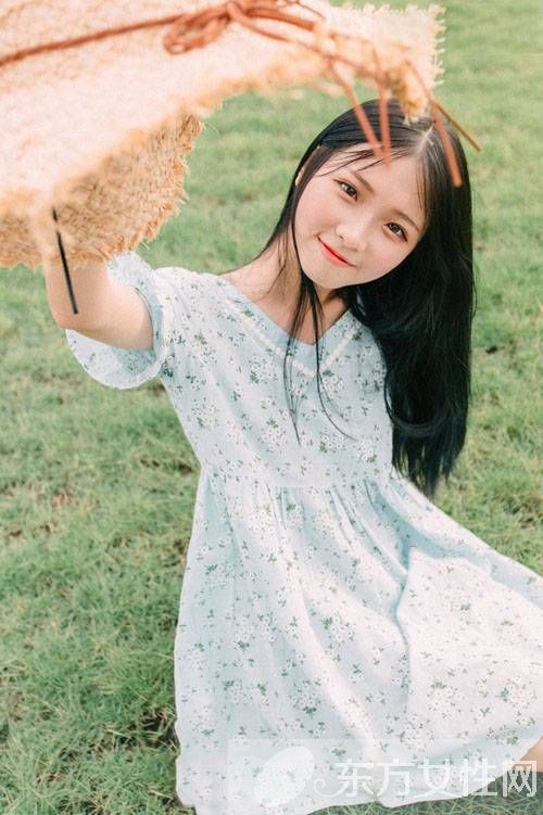 經(jīng)期推遲怎么辦 月經(jīng)遲遲不來當(dāng)心婦科病作祟