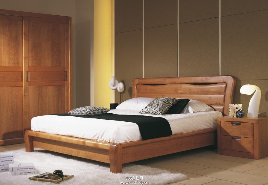 盤點(diǎn)室內(nèi)的健身器材有哪些 鍛煉技巧大全