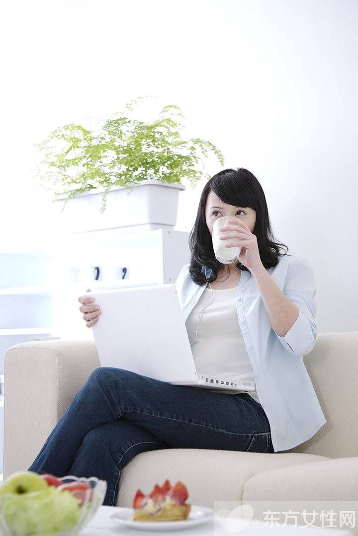 滴蟲外陰炎的癥狀表現(xiàn) 這種婦科病可馬虎不得