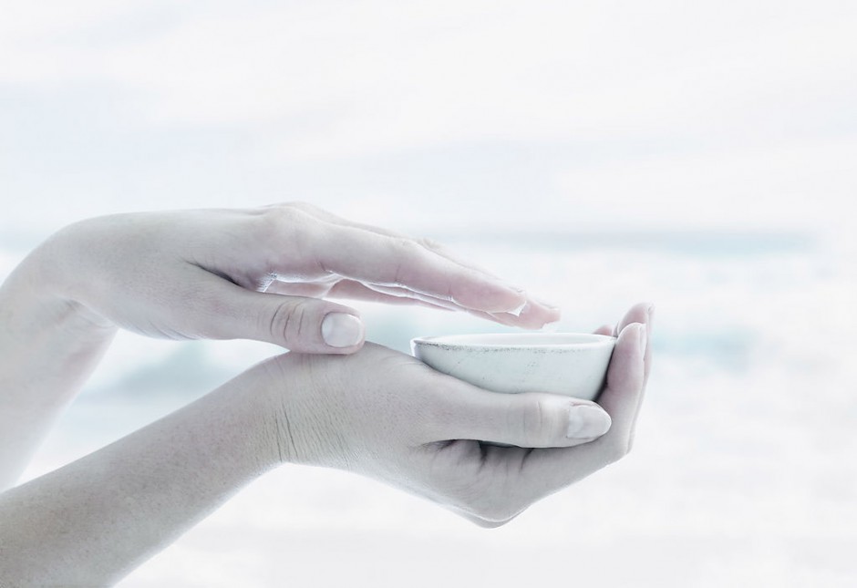 肝膽管結(jié)石的病因 解讀肝膽管結(jié)石有效治療方法