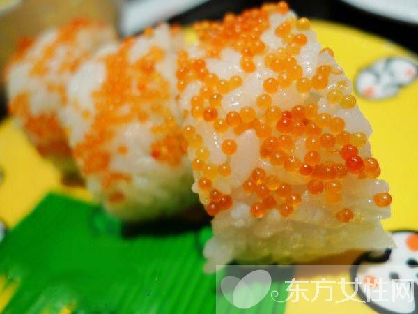 高血壓的治療與飲食 這么吃高血壓好得快