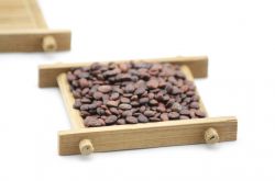 酸棗仁的副作用是什么 教你酸棗仁5大正確吃法