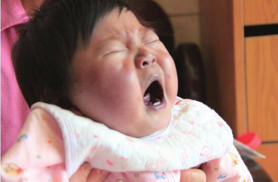 健康生活保健法 如何對(duì)付身體缺氧現(xiàn)象