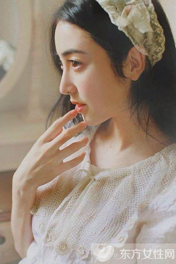 大姨媽推遲的原因 大姨媽推遲的危害居然那么大