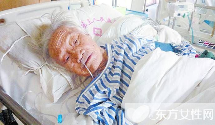 動脈硬化的癥狀表現(xiàn)有哪些 防止動脈硬化應(yīng)多吃這些