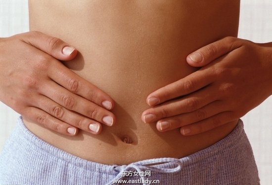 中度脂肪肝的治療方法 飲食調(diào)理有妙招