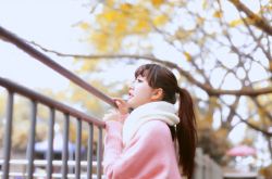 滴蟲性陰道炎怎么治 治療不當(dāng)小心導(dǎo)致不孕