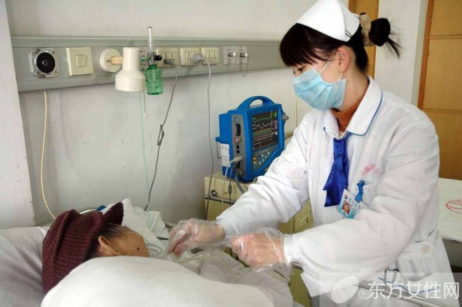 腎盂腎炎癥狀與治療 日常要多吃這些食物哦