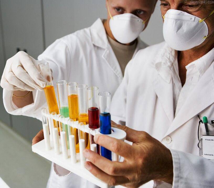 乙肝會傳染嗎 預防傳染千萬別做這些事