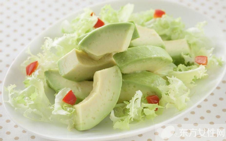 腦動脈硬化癥狀及食療方法 這些飲食禁忌一定要記住