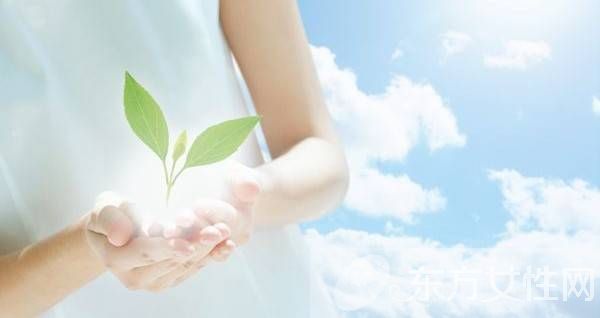 乙肝常識(shí)普及 乙肝的傳播途徑有哪些