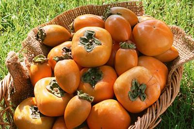 口腔潰瘍吃什么見效快 四種水果是良藥