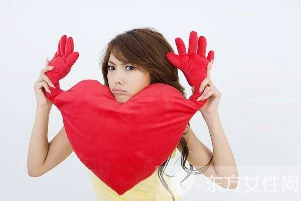 子宮糜爛的癥狀表現(xiàn) 子宮糜爛這些方面一定要注意