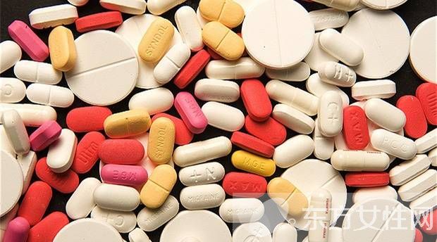 高血脂癥狀表現(xiàn) 防止高血脂需遵守7大飲食原則